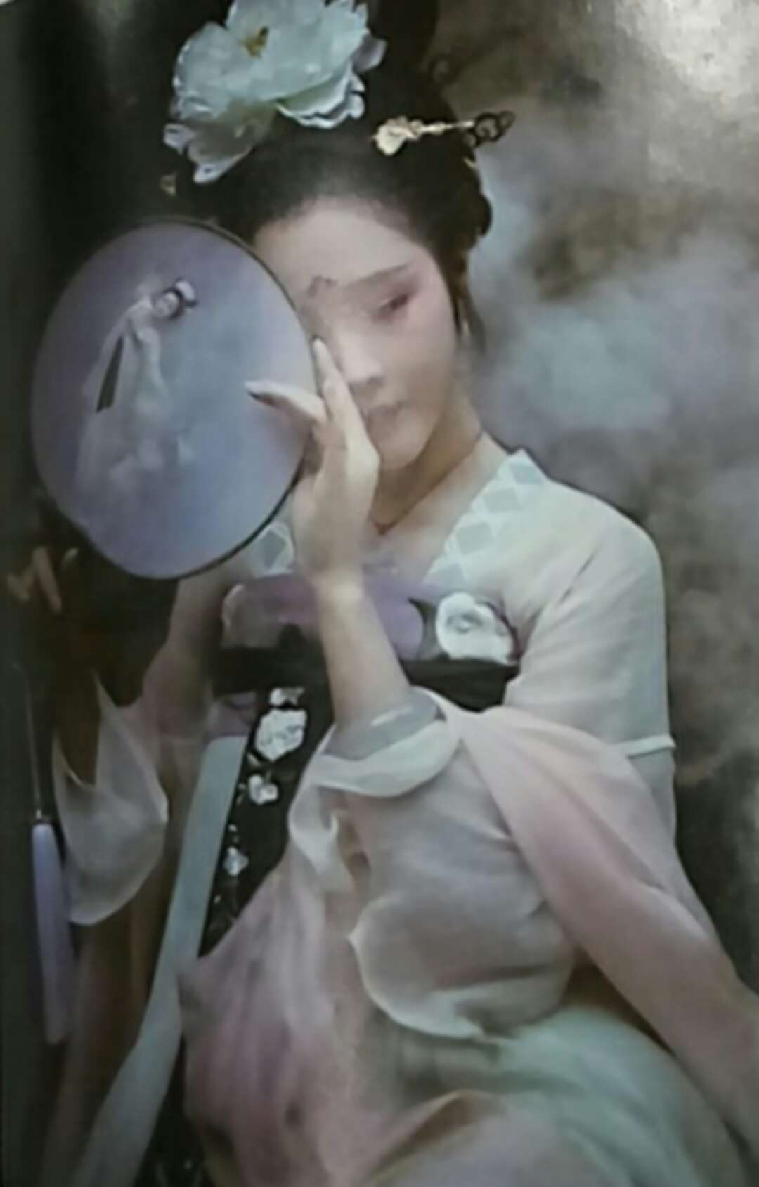 化妆培训学校 化妆培训学校