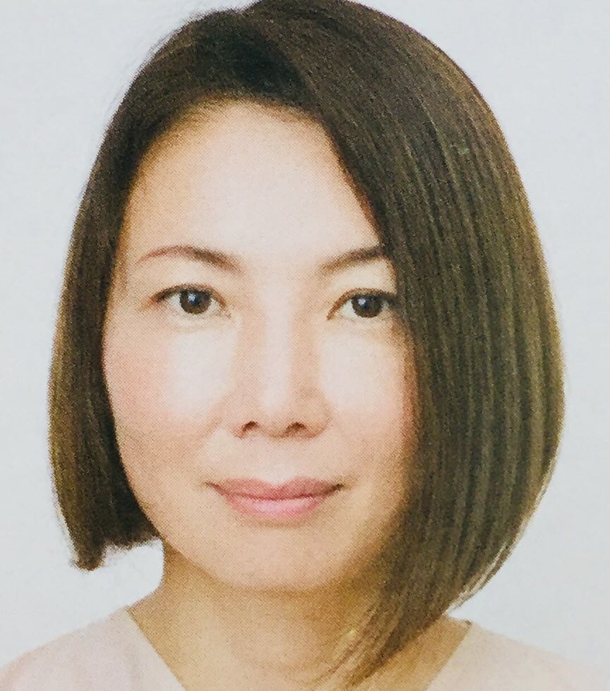 美发学校