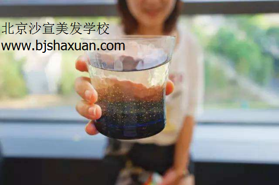 北京美容培训 美容培训