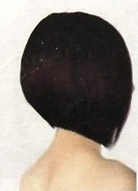 美发培训 美发培训