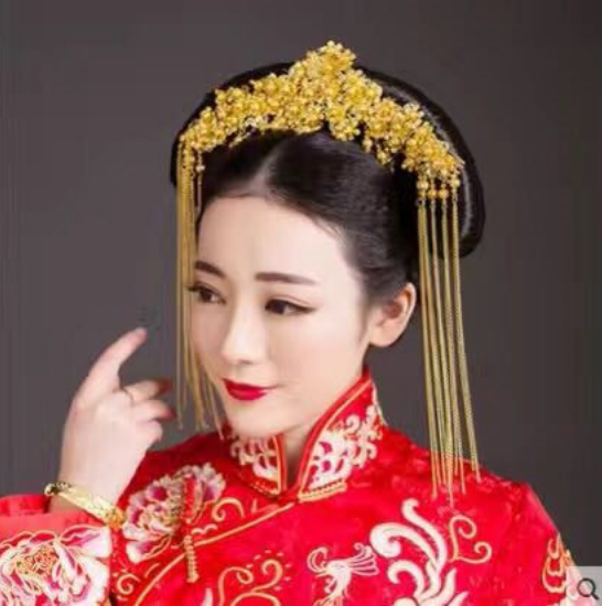 美容化妆培训