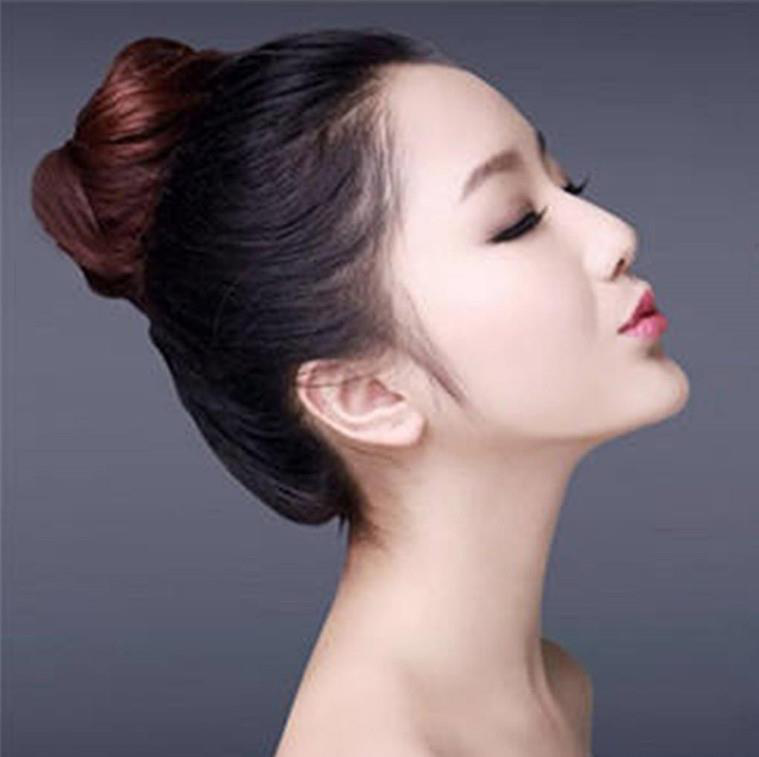 北京美容培训 北京美容培训
