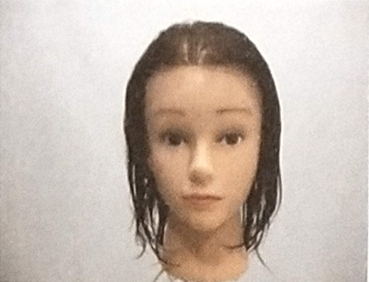 美发培训 美发培训