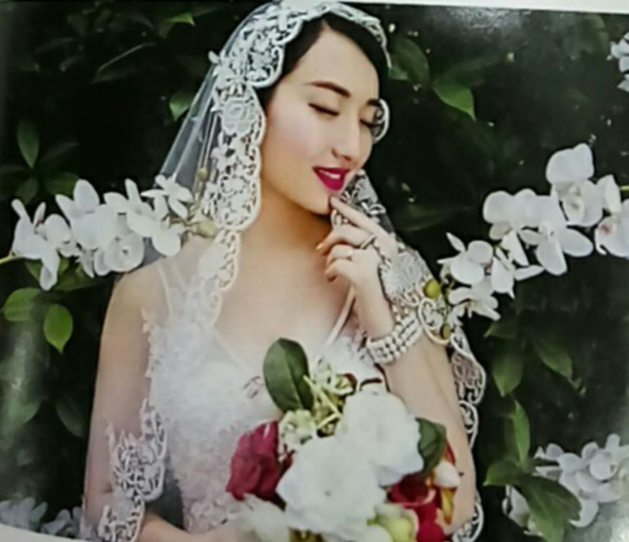 北京化妆培训学校 北京化妆培训学校