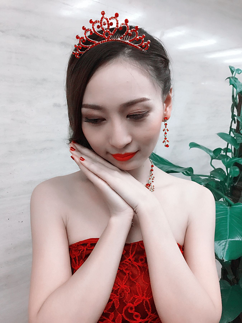 化妆学校 化妆学校
