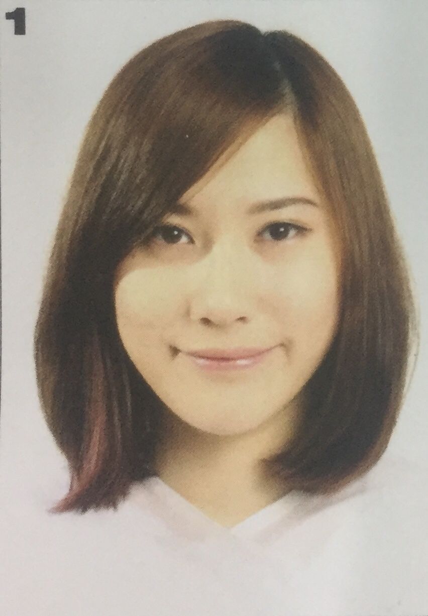 美发培训 美发培训