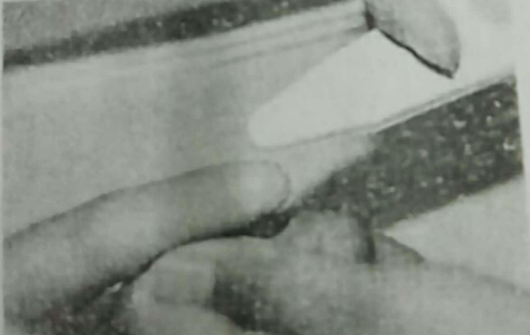 美甲培训学校 美甲培训学校