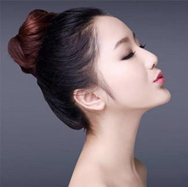 北京美容学校 北京美容学校