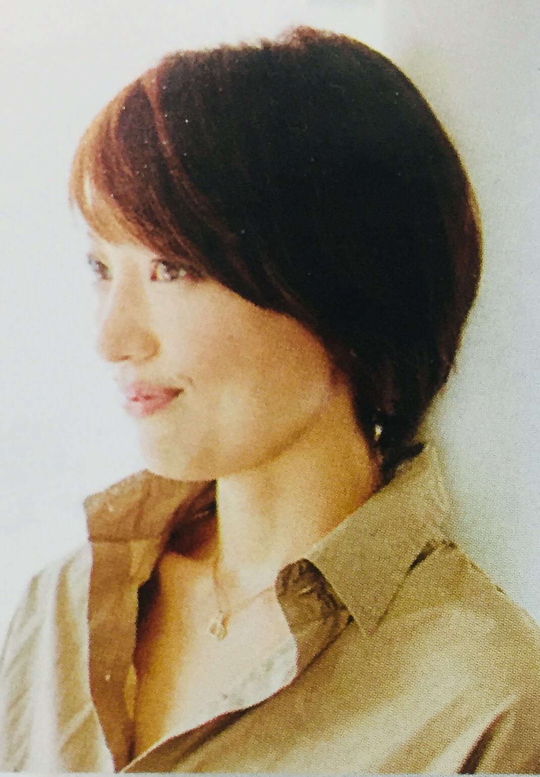 北京美发学校