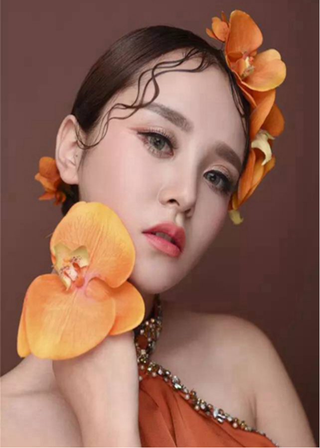 北京美容学校 北京美容学校