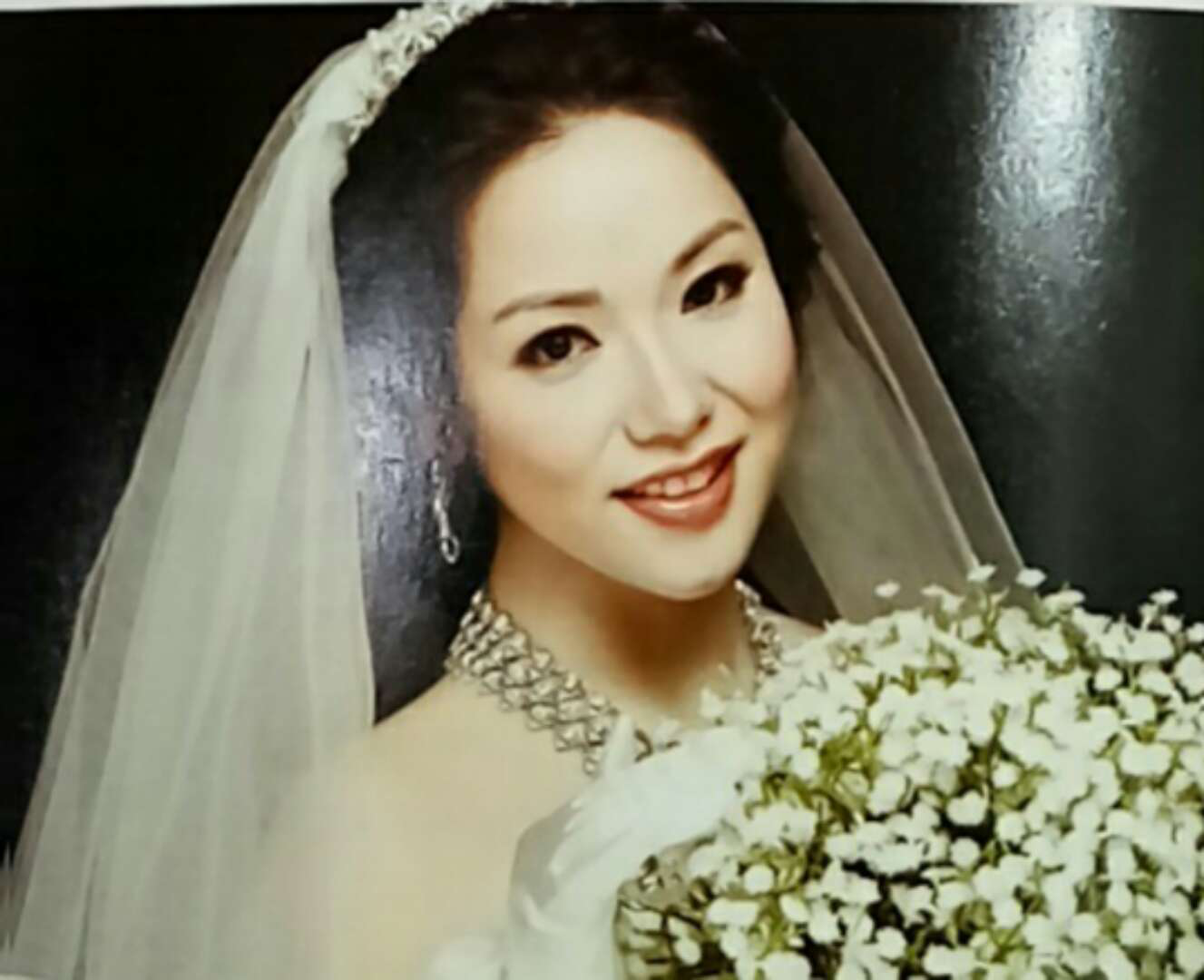 北京美容培训学校 北京美容培训学校