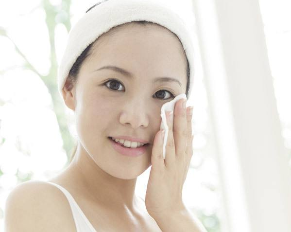 北京美容美发培训学校 美容美发培训学校