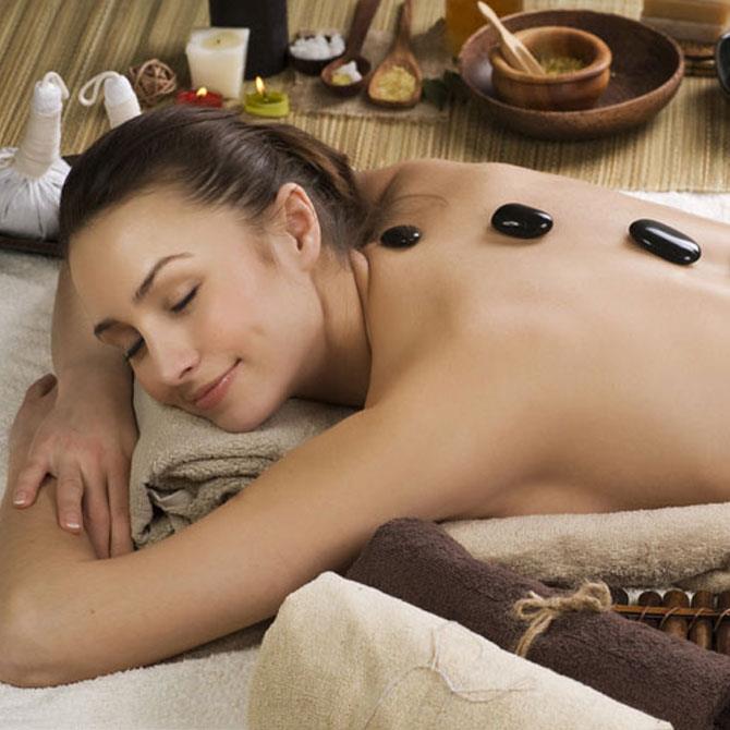 美容环境对美容咨询的重要性