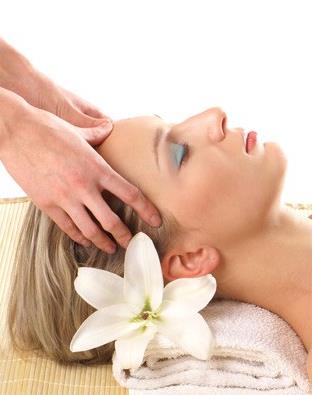 美容院咨询之态度言语措辞及服装打扮