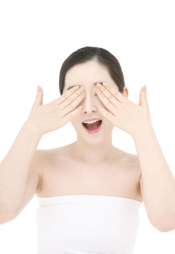北京美容培训 北京美容培训