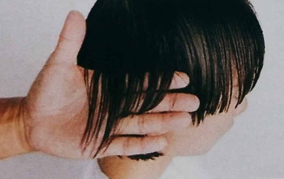 美发培训学校