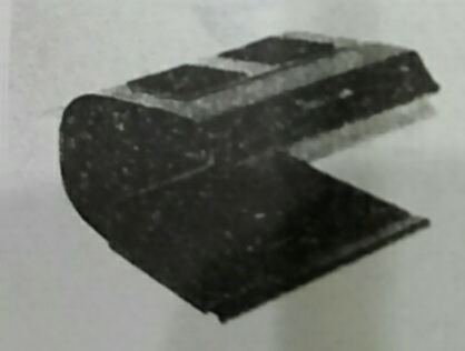 美甲培训学校 美甲培训学校