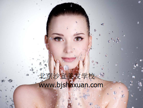 美容美发培训 北京美容美发培训