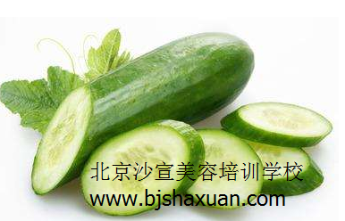 美容学校 北京美容学校