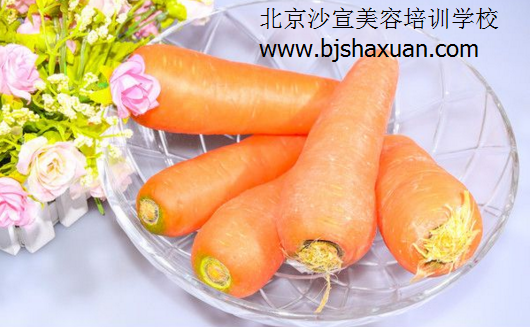 美容美发培训 北京美容美发培训