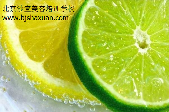 美容美发培训学校 北京美容美发培训学校