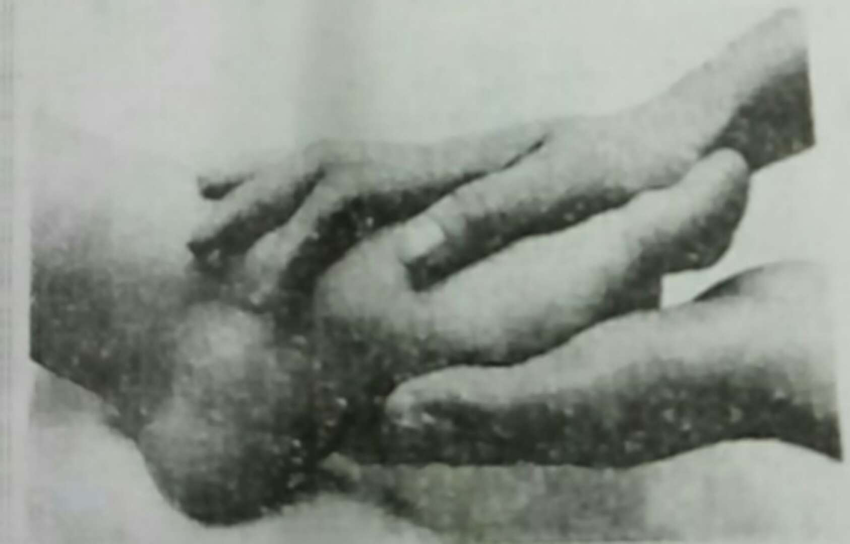 美甲培训学校 美甲培训学校