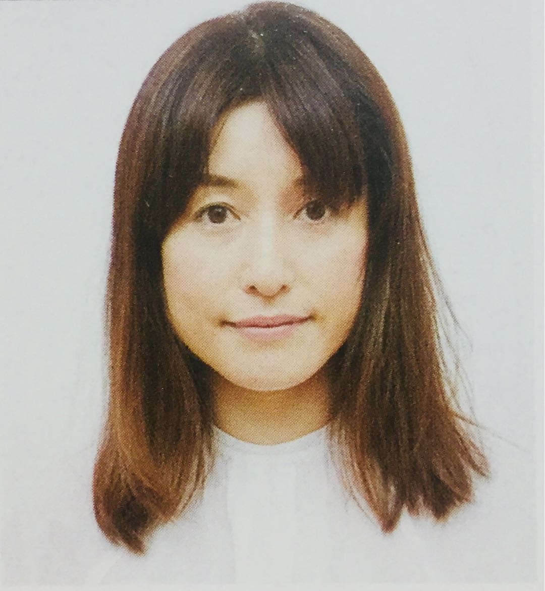 北京美发培训