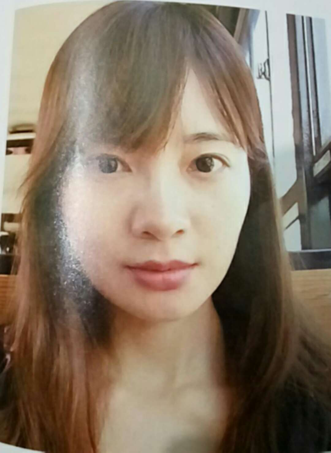 化妆学校 化妆学校