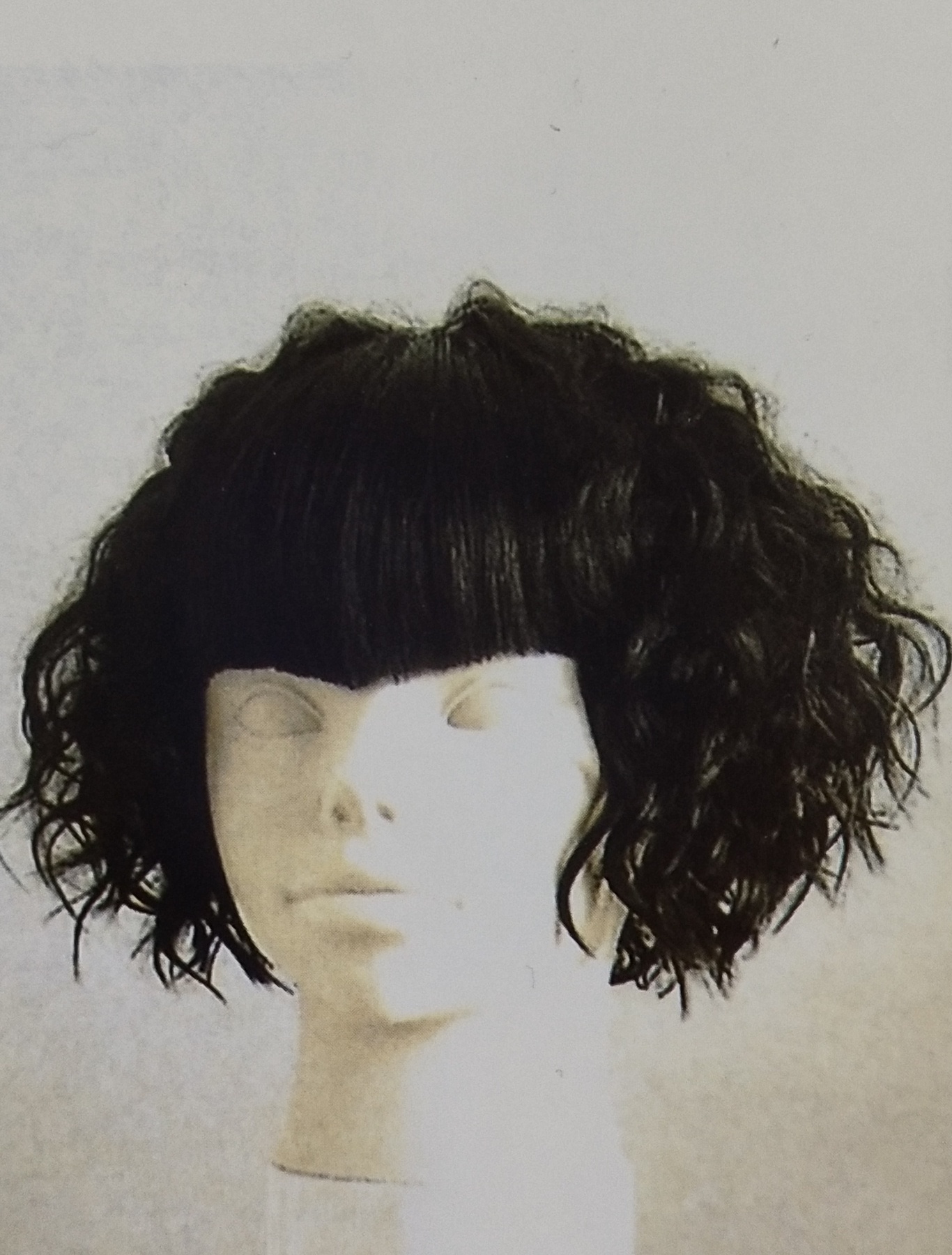美发学校 美发学校