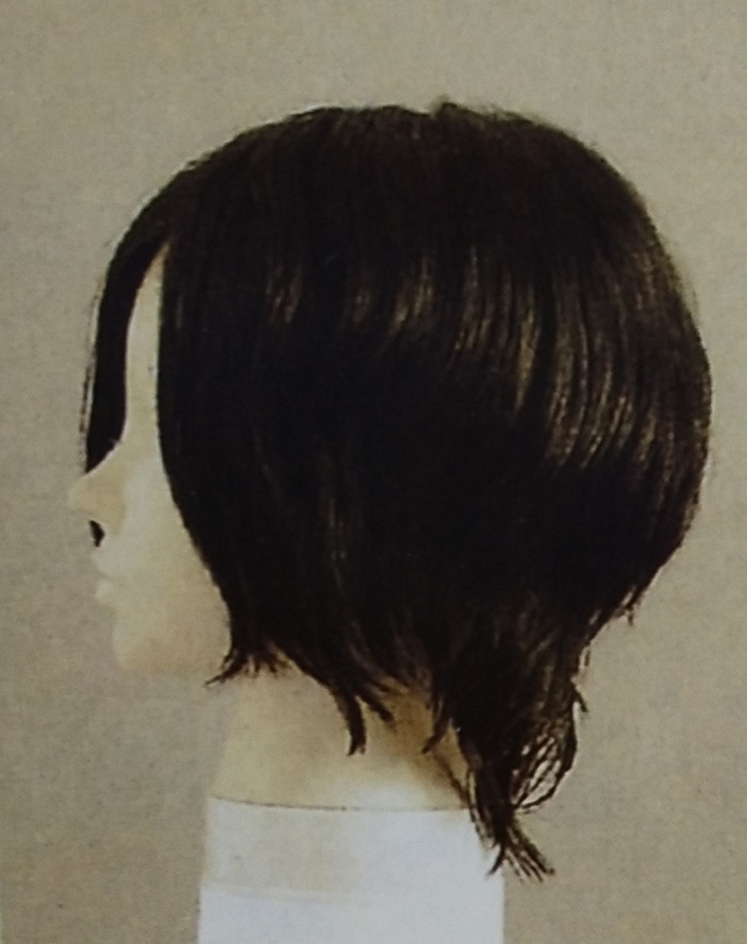 美发培训学校 美发培训学校