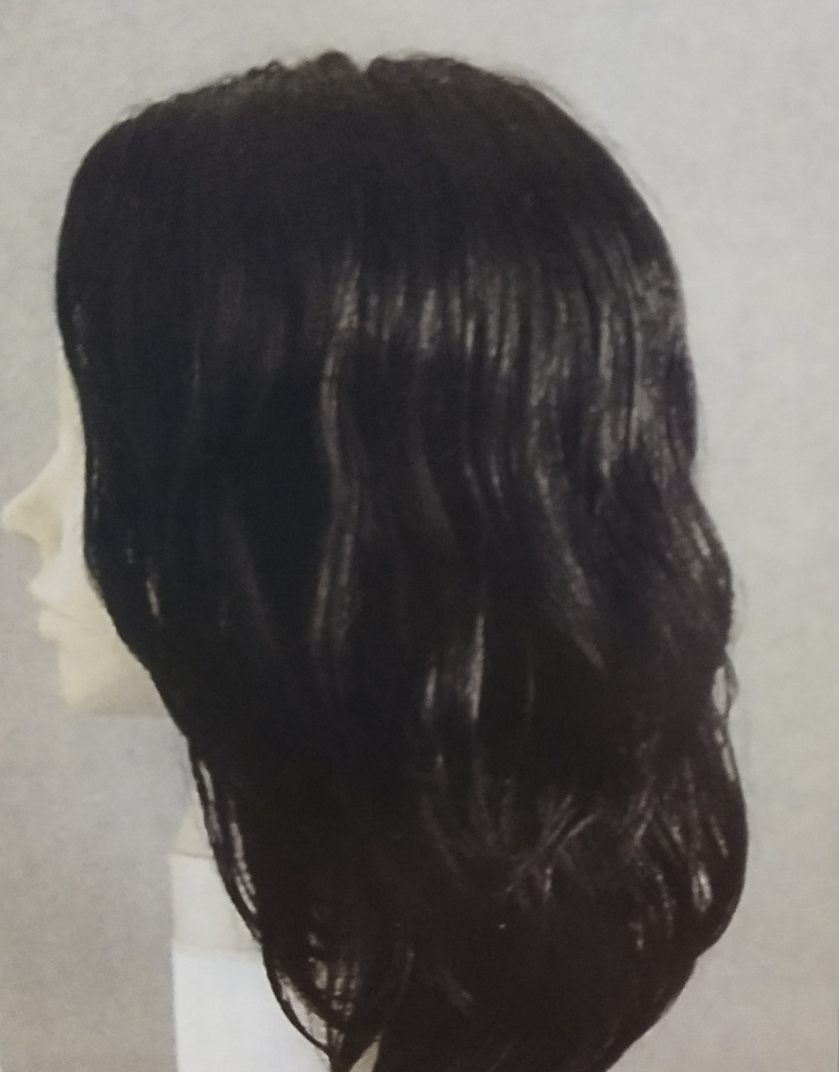 美发学校 美发学校