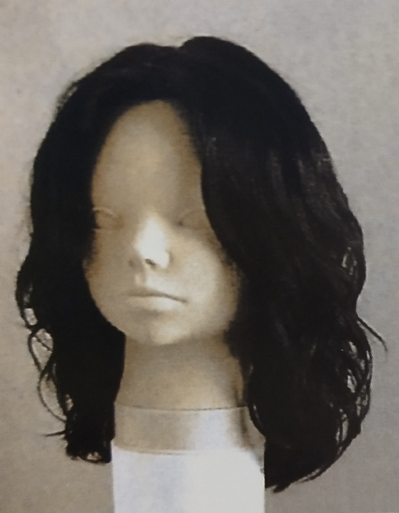 北京美发学校 北京美发学校