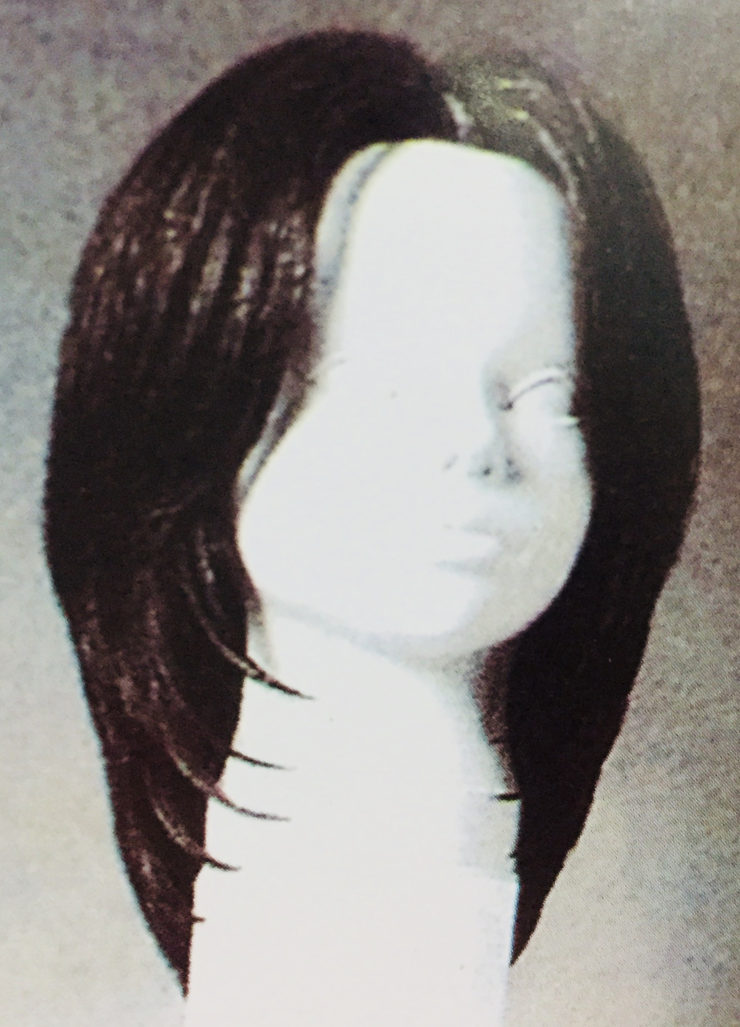 美发培训 美发培训