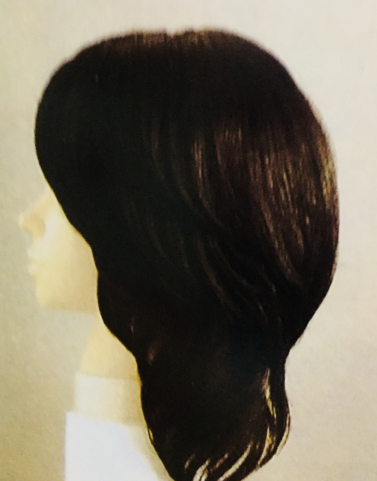 美发学校 美发学校