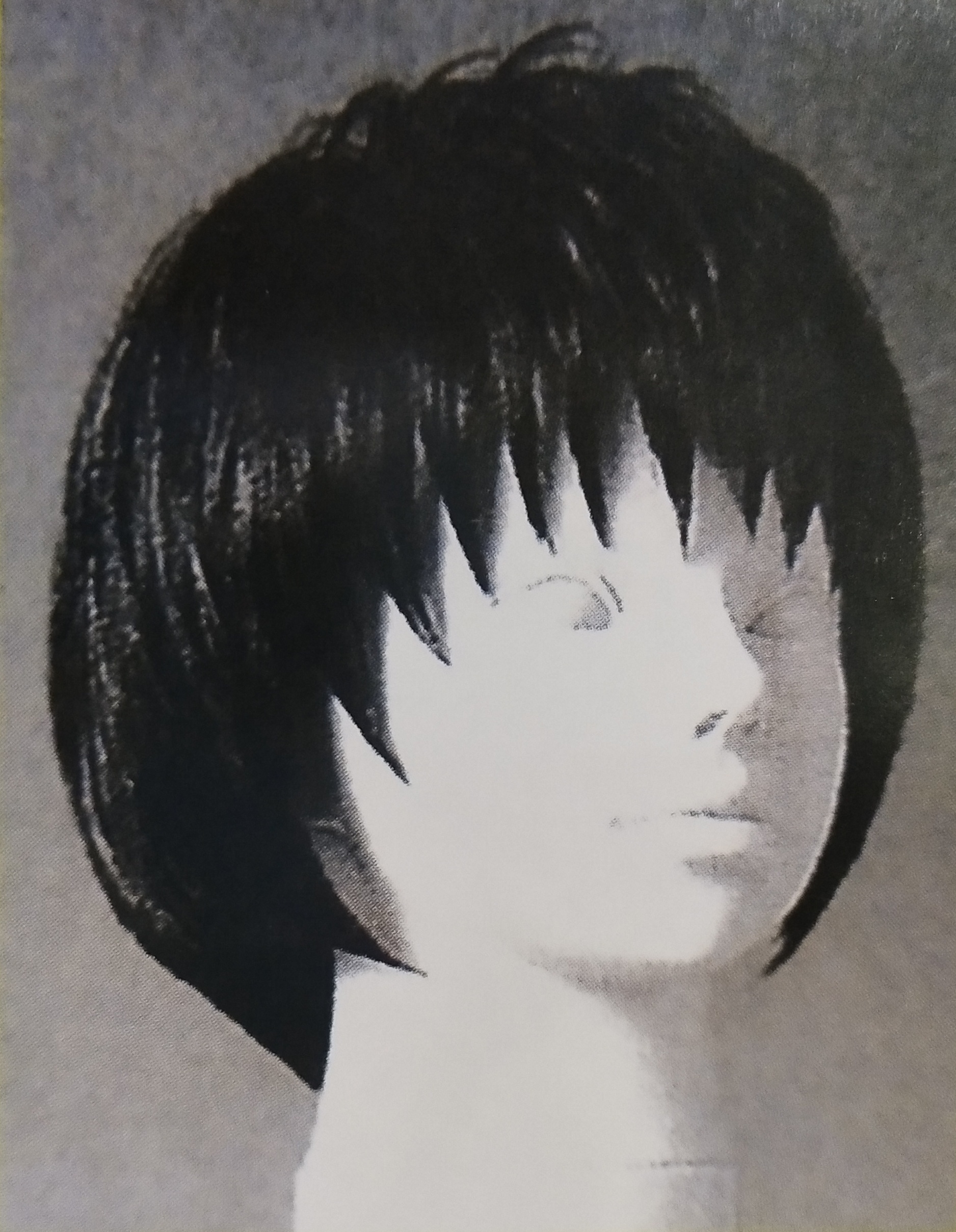 北京美发培训学校 北京美发培训学校