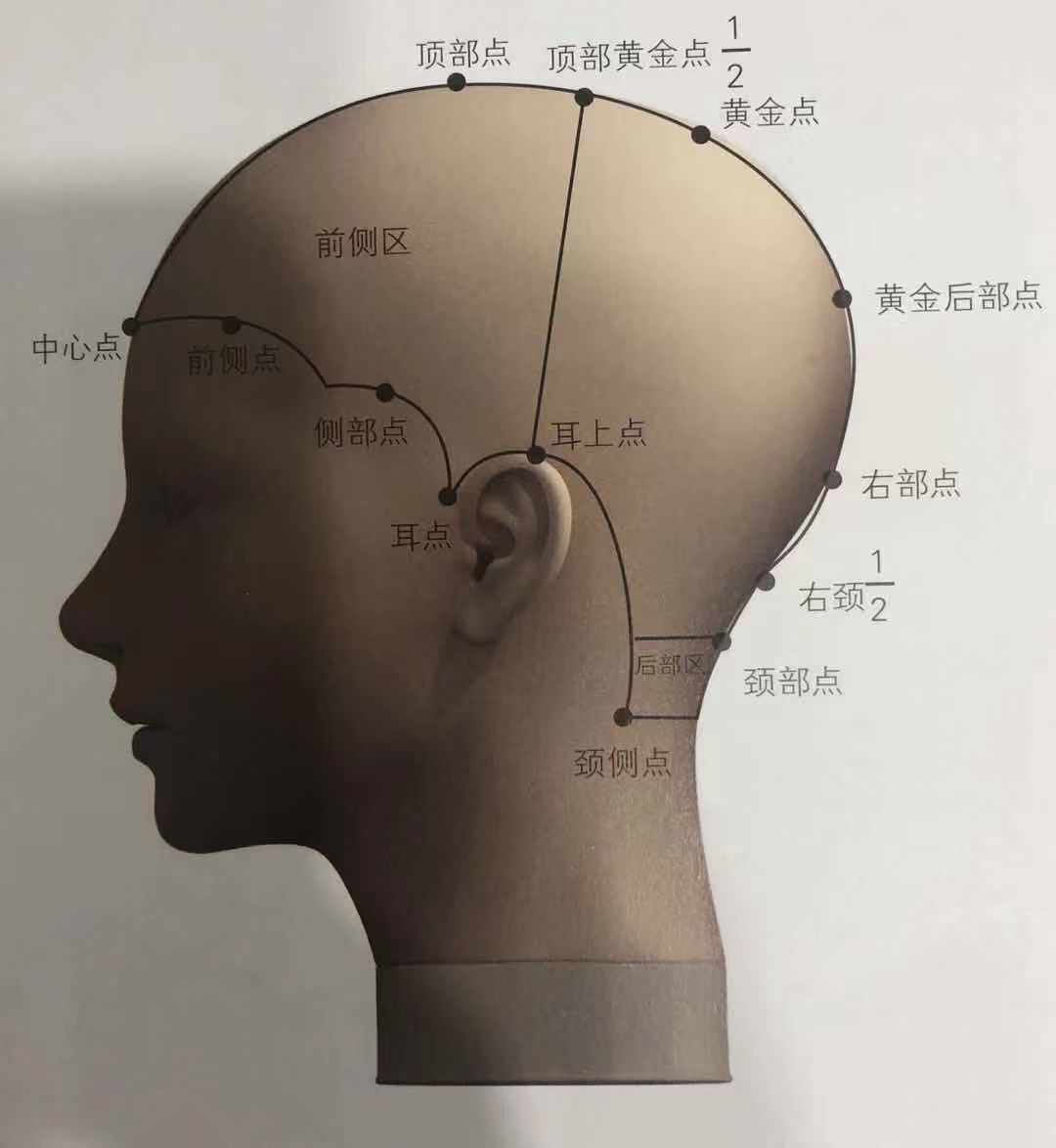 校园环境 - 北京国际学校哪所好-优秀私立国际高中课程排名学校-北京力迈中美国际学校（总校区）