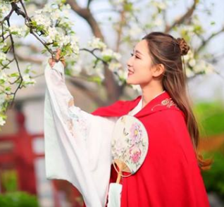 北京化妆培训学校 北京化妆培训学校